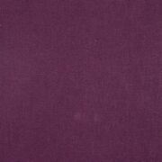 Thumb_tarana_yp18013_1