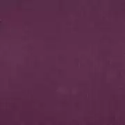 Thumb_tarana_yp18013_1