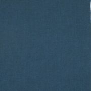 Thumb_tarana_yp18012_1