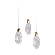 Thumb_podvesnoy_svetilnik_od2439_3_gold_clear_1
