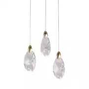 Thumb_podvesnoy_svetilnik_od2439_3_gold_clear_1
