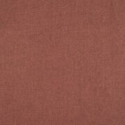 Thumb_tarana_yp18008_1