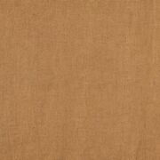 Thumb_tarana_yp18006_1
