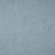Thumb_tarana_yp18003_1