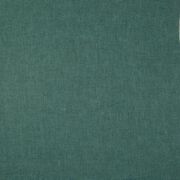 Thumb_tarana_yp18002_1
