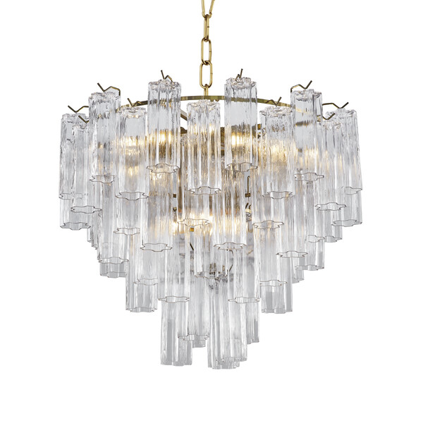 Big_lyustra_owd2093_d75_gold_clear_1