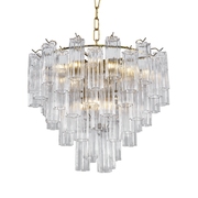 Thumb_lyustra_owd2093_d75_gold_clear_1
