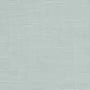 Thumb_matos_yp16012_1