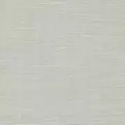Thumb_matos_yp16009_1