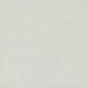 Thumb_matos_yp16008_1
