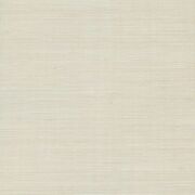 Thumb_matos_yp16005_1