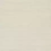 Thumb_matos_yp16005_1