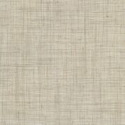 Thumb_matos_yp16004_1