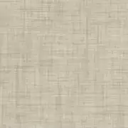 Thumb_matos_yp16004_1