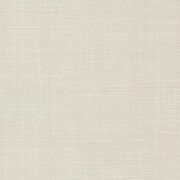 Thumb_matos_yp16003_1
