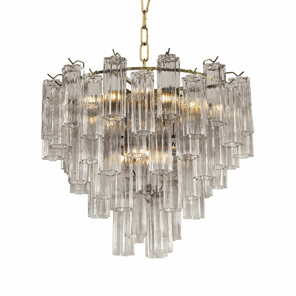 Big_lyustra_owd2093_d75_gold_smoky_1