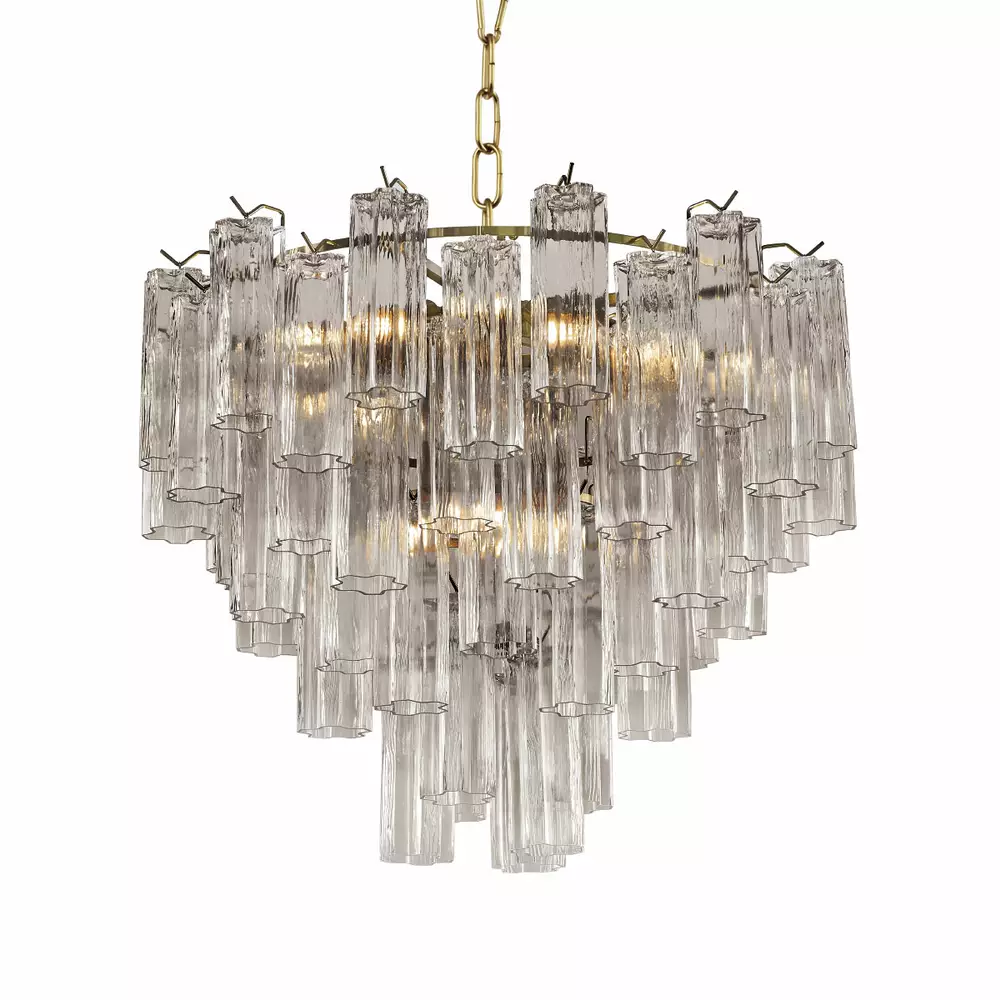 Big_lyustra_owd2093_d75_gold_smoky_1