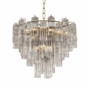 Thumb_lyustra_owd2093_d75_gold_smoky_1