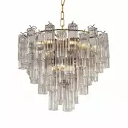 Thumb_lyustra_owd2093_d75_gold_smoky_1
