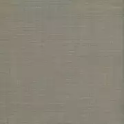 Thumb_matos_yp16001_1