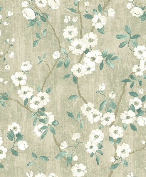 Big_8539_72_98_dely_1