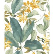 Thumb_8544_22_52_dely_1