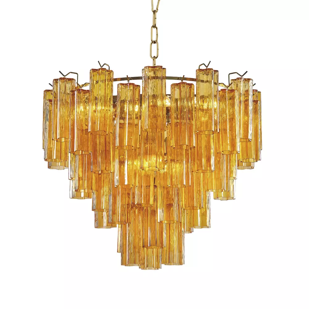 Big_lyustra_owd2093_d75_gold_amber_1