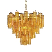 Thumb_lyustra_owd2093_d75_gold_amber_1