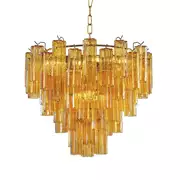 Thumb_lyustra_owd2093_d75_gold_amber_1