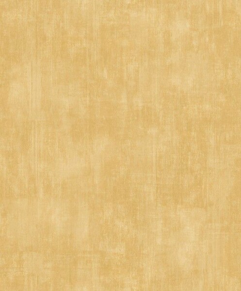 Big_8541_24_12_dely_1