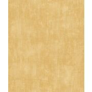 Thumb_8541_24_12_dely_1