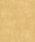 Thumb_8541_24_12_dely_1