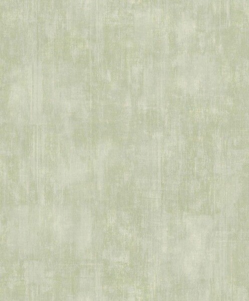 Big_8541_72_53_dely_1