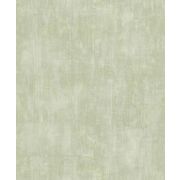 Thumb_8541_72_53_dely_1