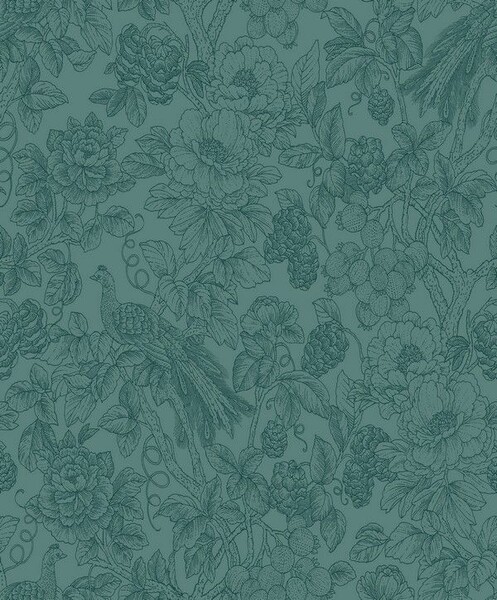 Big_8536_64_61_dely_1