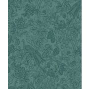 Thumb_8536_64_61_dely_1