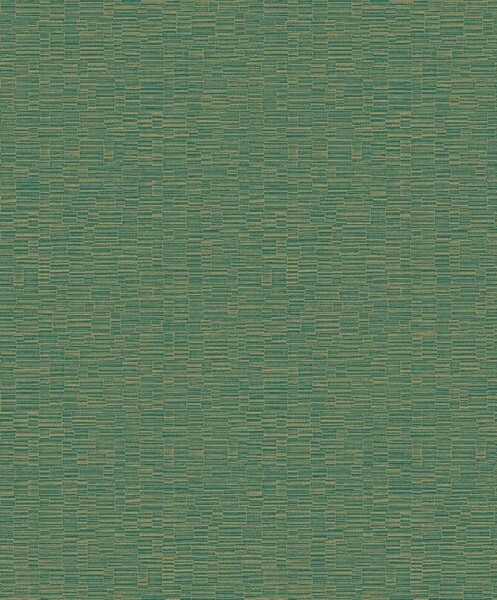 Big_8537_63_47_dely_1