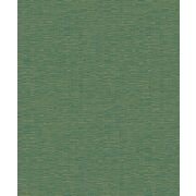 Thumb_8537_63_47_dely_1