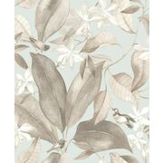 Thumb_8538_22_61_dely_1