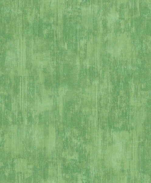 Big_8541_74_44_dely_1