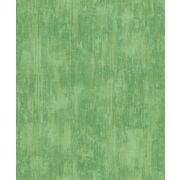 Thumb_8541_74_44_dely_1