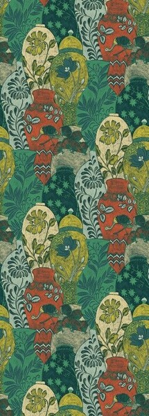 Big_8542_74_61_dely_1