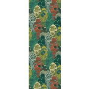 Thumb_8542_74_61_dely_1