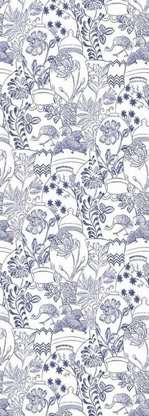 Big_8542_61_48_dely_1