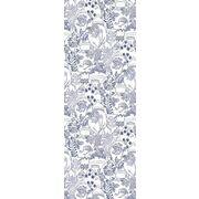 Thumb_8542_61_48_dely_1