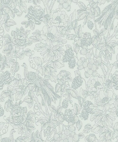 Big_8536_61_51_dely_1