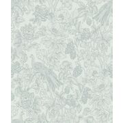 Thumb_8536_61_51_dely_1