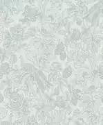 Thumb_8536_61_51_dely_1