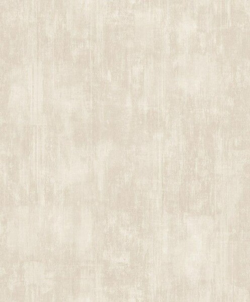 Big_8541_21_78_dely_1