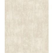 Thumb_8541_21_78_dely_1